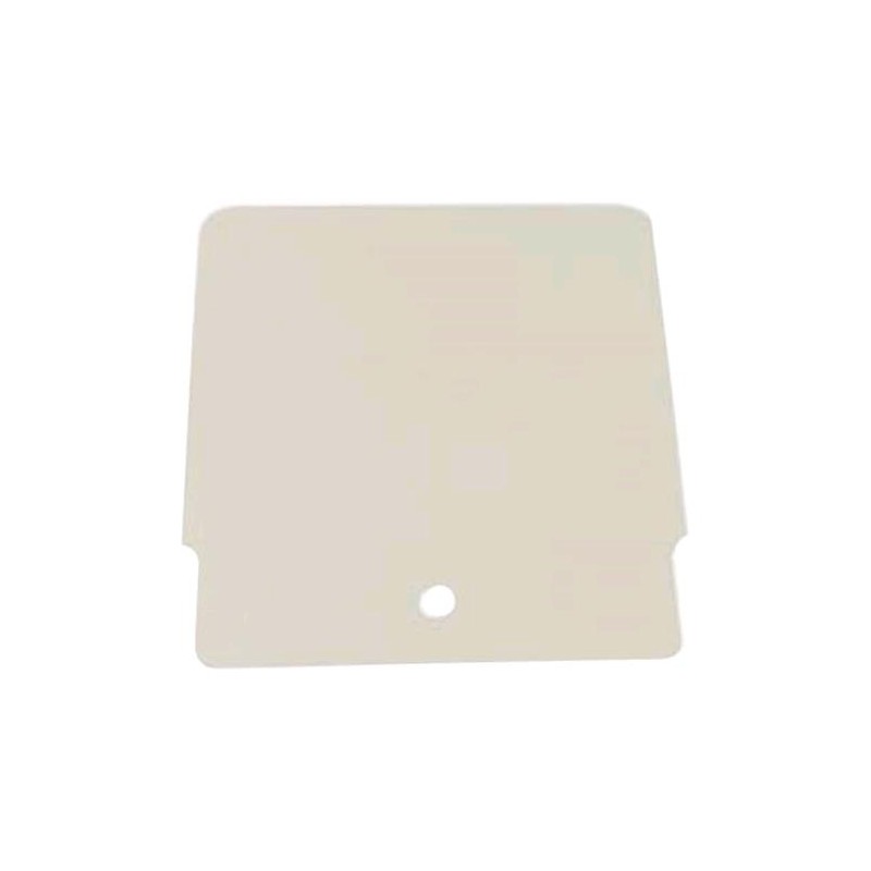 Coperchio Per Acs Controller Terra Aquatica by GHE