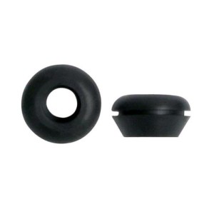 Guarnizione JN01004 + JN01006 Per Waterfarm, Aquafarm, Aerofarm V3 Terra Aquatica by GHE