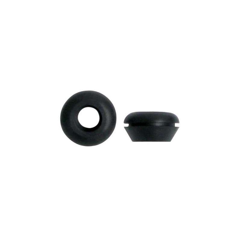 (GHE) Joint JN01004 + JN01006 Pour Waterfarm, Aquafarm, Aerofarm V3 Terra Aquatica