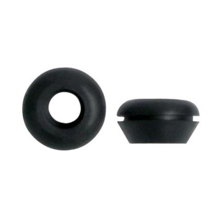 (GHE) Seal JN01004 + JN01006 For Waterfarm, Aquafarm, Aerofarm V3 Terra Aquatica
