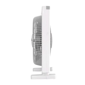 Ventilador de Mesa Cuadrado Airontek