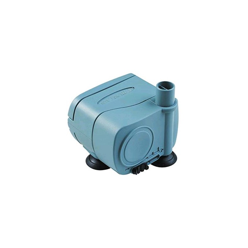 (GHE) Kit de Drenaje Terra Aquatica