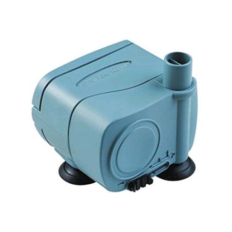 (GHE) Kit de Vidange Terra Aquatica