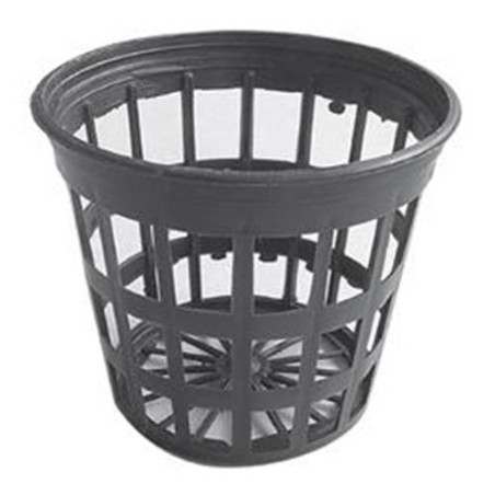Netztopf 2" Durchmesser 5 cm Terra Aquatica
