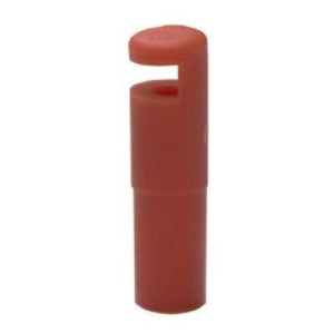 RA41006 Diffusore 180° Terra Aquatica by GHE
