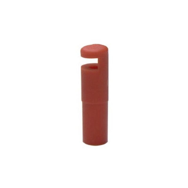 RA41006 180° Diffuser Terra Aquatica