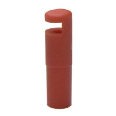 RA41006 Diffusore 180° Terra Aquatica by GHE