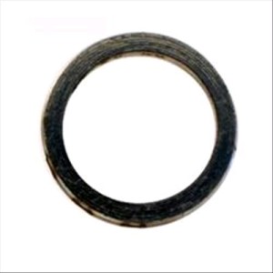 Joint Rond O.r. 20mm Terra Aquatica