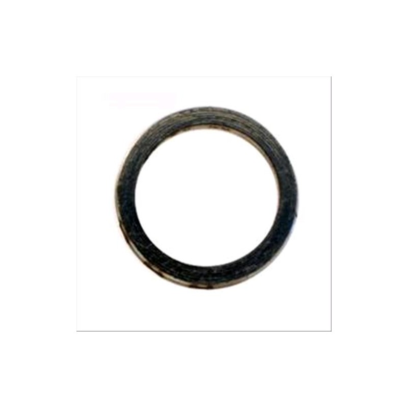 Joint Rond O.r. 20mm Terra Aquatica