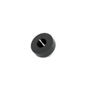 Floating Ring For Ultrasonic Humidifier Airontek