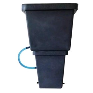 Cultimate Controller 45L X Cultimate S E l Terra Aquatica