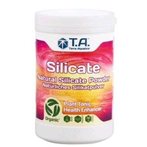 Silicate 1 L Terra Aquatica by GHE