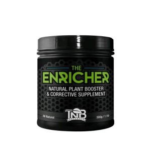 The Enricher Booster 500GR TNB Naturals