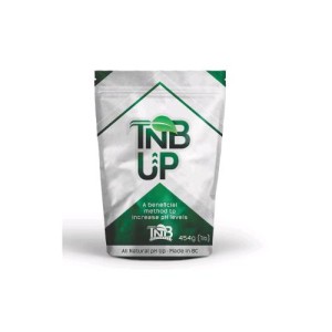 PH UP 450GR TNB Naturals