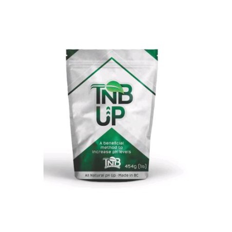 PH UP 450GR TNB Naturals