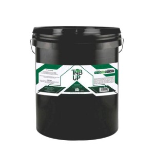 PH UP 18KG TNB Naturals
