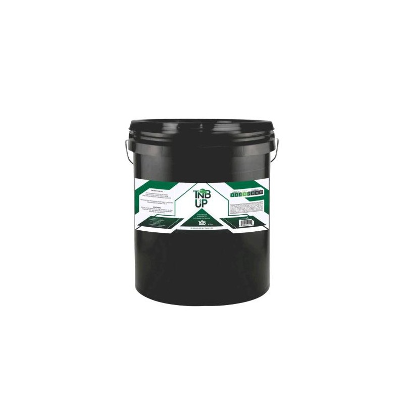 pH UP 18 Kg TNB Naturals