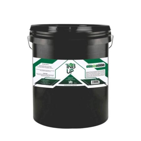 pH UP 18 Kg TNB Naturals