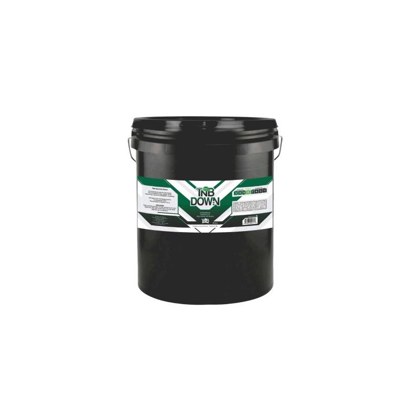 PH Down 18 Kg TNB Naturals
