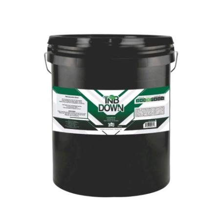 PH Down 18KG TNB Naturals