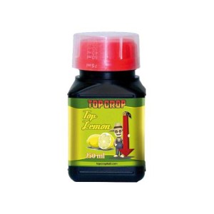 Top Lemon (PH ) 250 ml Top Crop