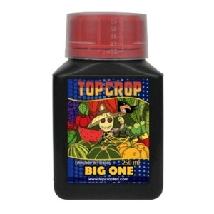 Big One 250 ml Top Crop