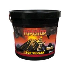 Top Vulcan 4 Kg Top Crop