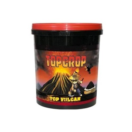 Top Vulcan 700GR Top Crop