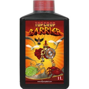 Barrier 1 L Top Crop