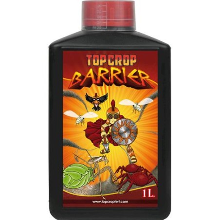 Barrier 1L Top Crop