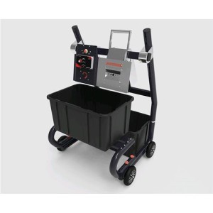 Buckmaster No Aplicables Otros Descuentos EN Ser Triminator