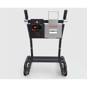 Buckmaster No Aplicables Otros Descuentos EN Ser Triminator