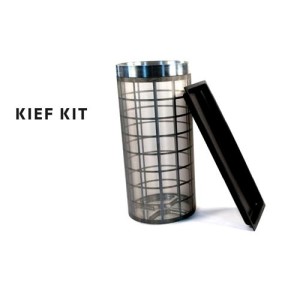 Kiefkit Dry Non Applicables Autres Remises EN Être Triminator