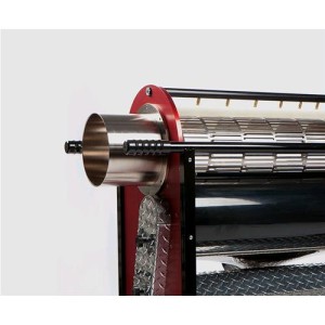 Wet Trimmer Not Applicable Other Discounts IN Being Triminator