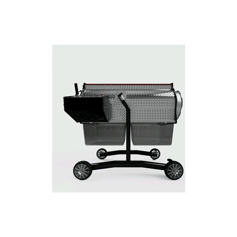 Trimmer XL Dry Non Applicables Autres Remises EN Être Triminator