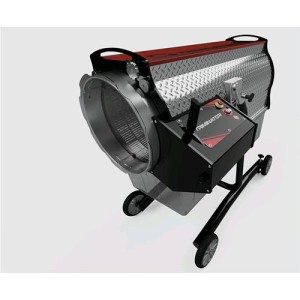 Trimmer XL Dry No Aplicables Otras Descuentos EN Ser Triminator