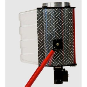 Trimmer Seco No Aplicable Otras Descuentos EN Ser Triminator