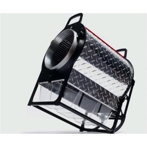 Mini Dry Trimmer Not Applicable Other Discounts IN Being Triminator