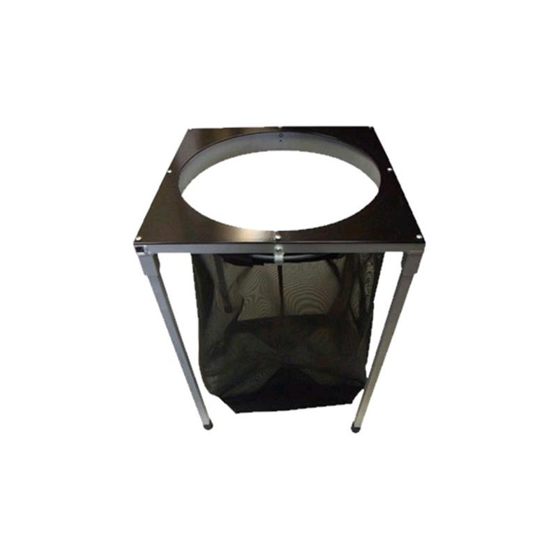 Table Workstation Tsrttbws Trimpro