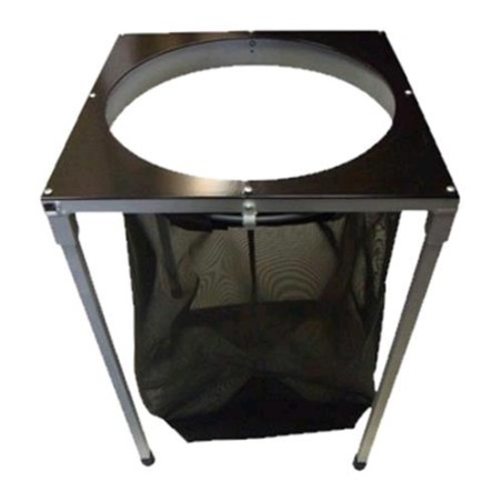 Table Workstation Tsrttbws Trimpro