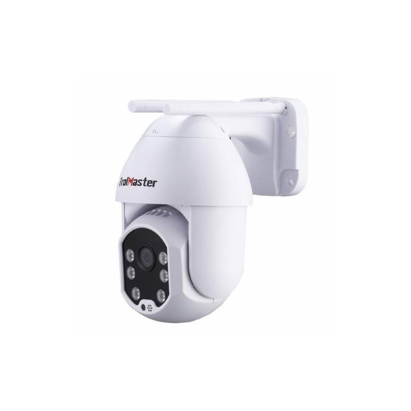 Cámara de Cultivo TC 1 TrolMaster