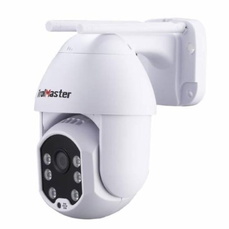 Camera Grow TC 1 TrolMaster