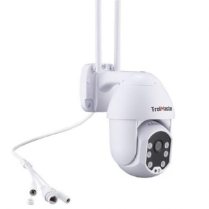 Camera Grow TC 1 TrolMaster