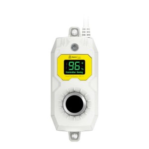 Frc 1 Smart Remote Control For Fan With Integrated Photocell For DAY/NIGHT Settings TrolMaster