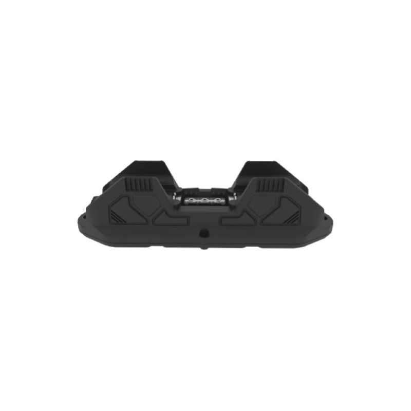 Thinkgrow Model One LED Treiber Tld 2 TrolMaster