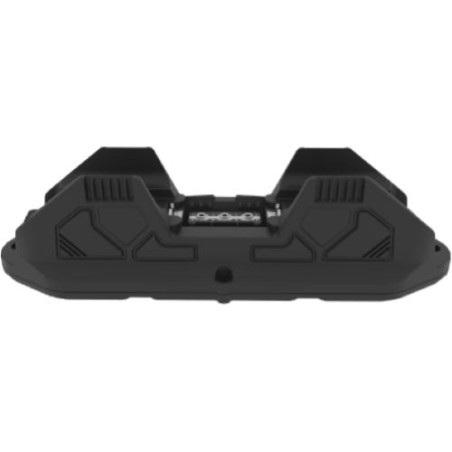 Thinkgrow Model One Controlador LED Tld 2 TrolMaster