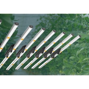 Thinkgrow Model One LED Driver Tld 2 TrolMaster