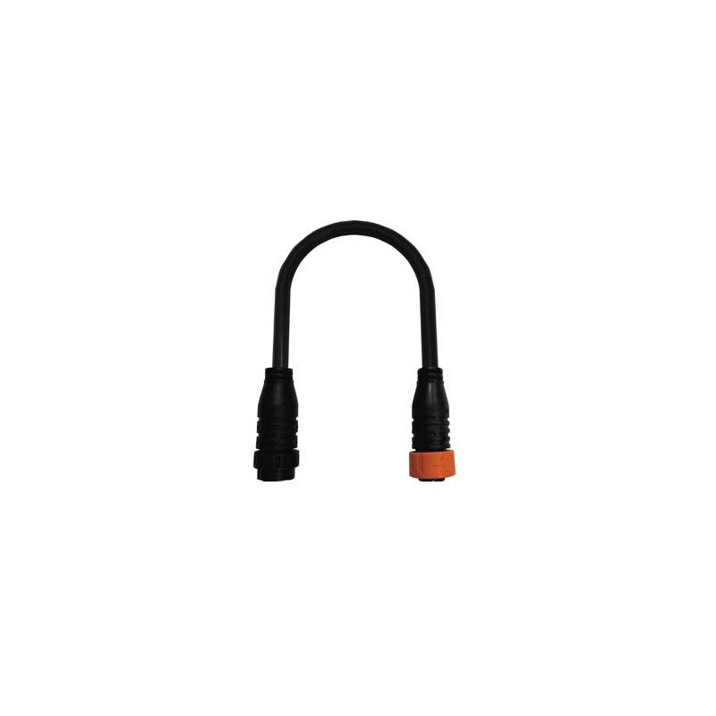 Thinkgrow Model One LED System Tdc 2 TrolMaster