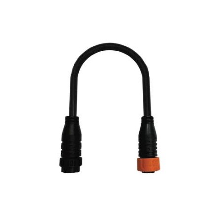 Thinkgrow Model One Système LED Tdc 2 TrolMaster