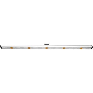 Thinkgrow DR 1 Model One 4' LED Bar TrolMaster